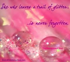 Glitter Quotes For Facebook. QuotesGram via Relatably.com