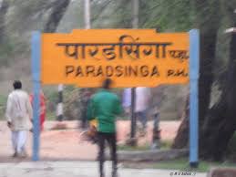 Image result for paradsinga