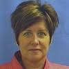 Royal Homes Ltd Employee Allison Letteau's profile photo