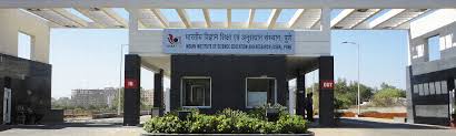 Image result for IISER(INDIAN INSTITUTE OF SCIENCE EDUCATION RESEARCH