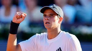 Rafa Jódar - De Jong: ¿Qué sorpresas traerá la primera ronda del Mutua Madrid Open?