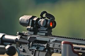 GUNSweek.com - News update