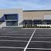 West Toledo Whole Foods store may be delayed to 2018