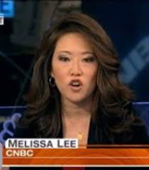 Melissa Lee married, husband, divorce, legs, feet, salary, net worth, age, wiki - 2013-08-13-Melissa%2520Lee