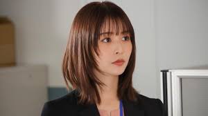 News source: Yahoo!ニュース