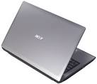 Acer aspire 7741g 