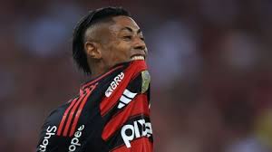 CNN Brasil - News update