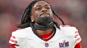49ers Training Camp: Aiyuk, Pearsall on PUP List Amid Injury Concerns