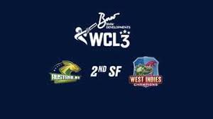 AUS L vs WI L ताज़ा खबर – image (Cricbuzz)