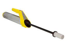 Aerosol generation - Topas GmbH