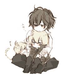 images?q=tbn:ANd9GcRjFxawmLpr0kairim0RV_v-hLqXEF8w-9cFBgut_zMr2aPHwvNtA