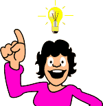 having a light bulb moment|Adlandpro discussion