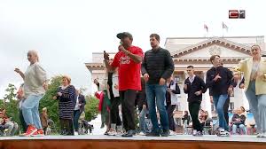 SiTV.RU - News update