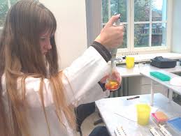 images?q=tbn:ANd9GcRjGUZOD1p9wDw8H0v6kO3