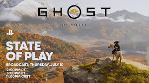 PlayStation.Blog - News update