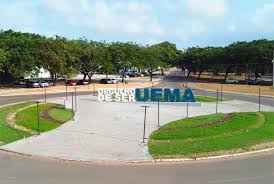 Uema adia resultado do Paes 2026 para segunda-feira: Novidades, vagas e cotas divulgadas