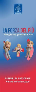Italia