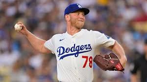 Sportsbook Wire - News update