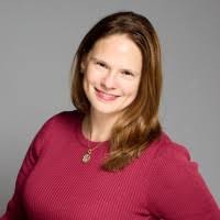 Christina Lesher