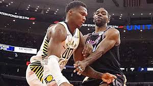 How To Watch Indiana Pacers-Chicago Bulls, Lineups, Injury Report, Betting Lines & More