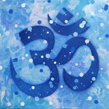 Image result for om symbol