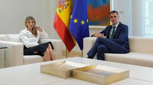 RTVE.es - News update