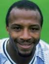 <b>Cyrille Regis</b> - Spielerprofil - transfermarkt.de - s_222304_123_2013_04_17_1