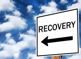 substance abuse recovery, relapse