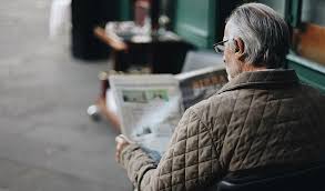 El Periódico - News update
