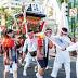 Your Ultimate Guide to the 2017 Pan-Pacific Festival
