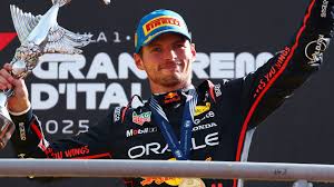 Sky Sports - News update