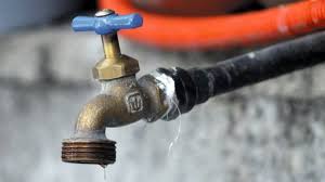 Reportan más de 40 colonias sin agua y luz en Área Metropolitana de Monterrey; revisa cuáles son