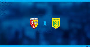 Lens x Nantes Palpite – Onde assistir, Horário e Dicas da Ligue 1 08/05