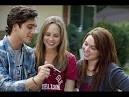 Best teenage romance movies 2014