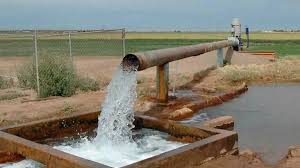 Detectan sobreconcesión e irregularidades en acuíferos de Chihuahua en revisión de Conagua