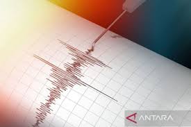 ANTARA News - News update