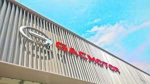 GAC se convertirá en la primera automotriz china en ensamblar sus vehículos en México