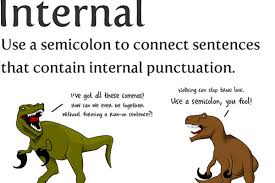 Image result for funny quotes