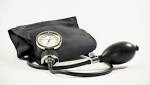  Comparing strategies to guide blood pressure treatment