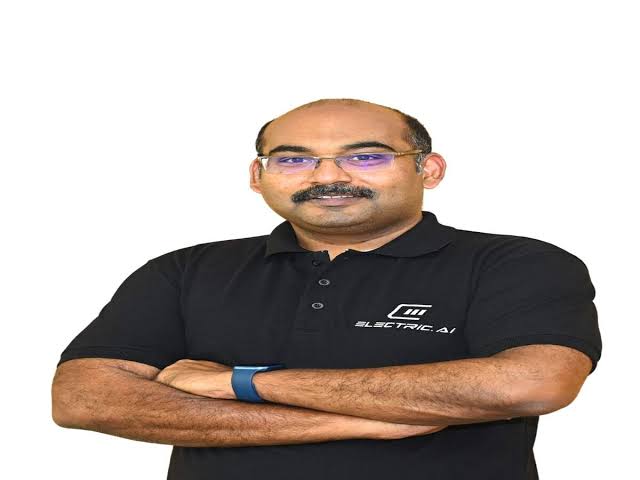 E2W startup E3 Electric.Ai raised Rs 100 crore in equity and debt to expand electric mobility in India