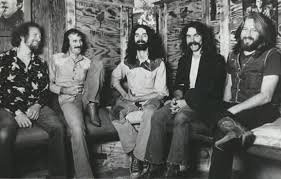 Tạp Chí Record Collector Magazine #Issue 578 / CHRISTMAS ...