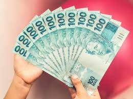 Quina 6854: Números de Hoje! Será que a Sorte Te Encontrou?