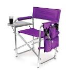 Camping Chairs at REI - m