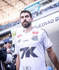 Meu Peixão - News update