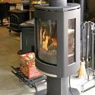 Inexpensive gas stoves