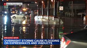 News source: ABC7 Chicago