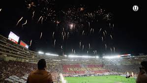 Copa Libertadores : la rencontre qui retient son souffle — image 5