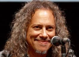 Immagine in miniatura