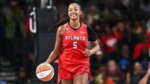 Predicting Team USA's World Cup starting lineup: Will Caitlin Clark and Paige Bueckers come off the bench?