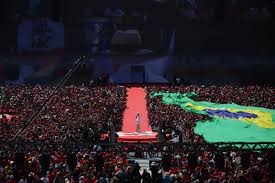Folha de S.Paulo